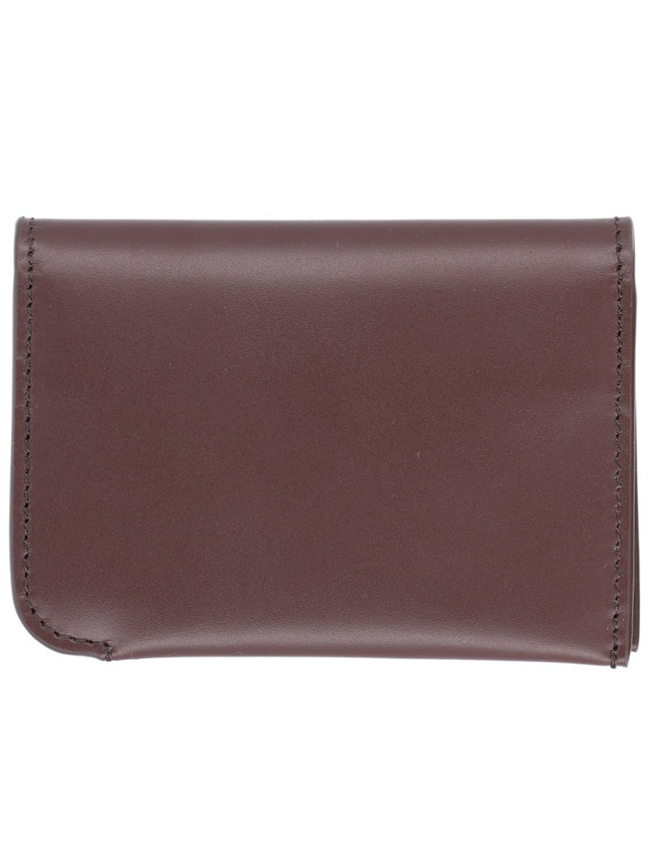 Jacquemus Portafogli e Portacarte - Brown | 6134947e73fed6c6c7187acf8480728427f08cc2