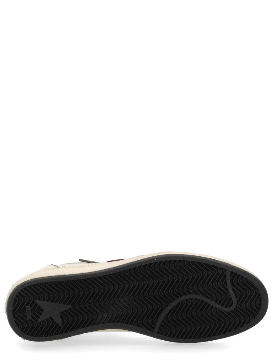 Golden Goose Sneakers - Multicolour | 11490216496c0496905c1da92939504d3983b457