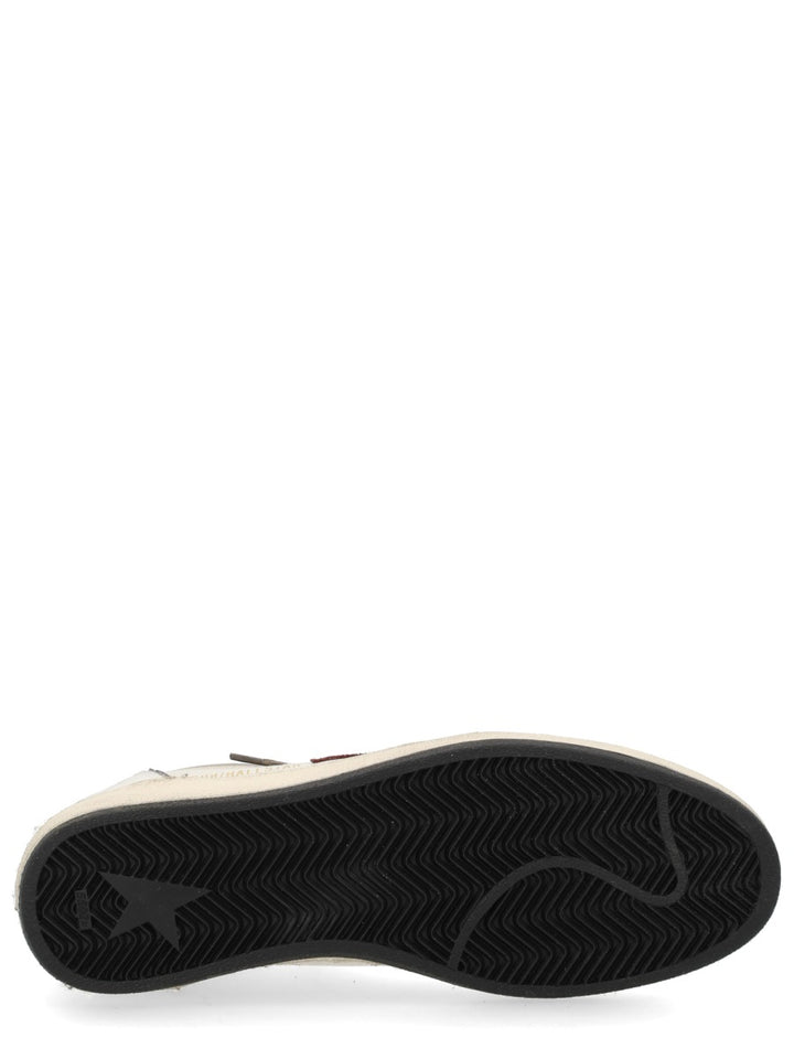 Golden Goose Sneakers - Multicolour | 11490216496c0496905c1da92939504d3983b457