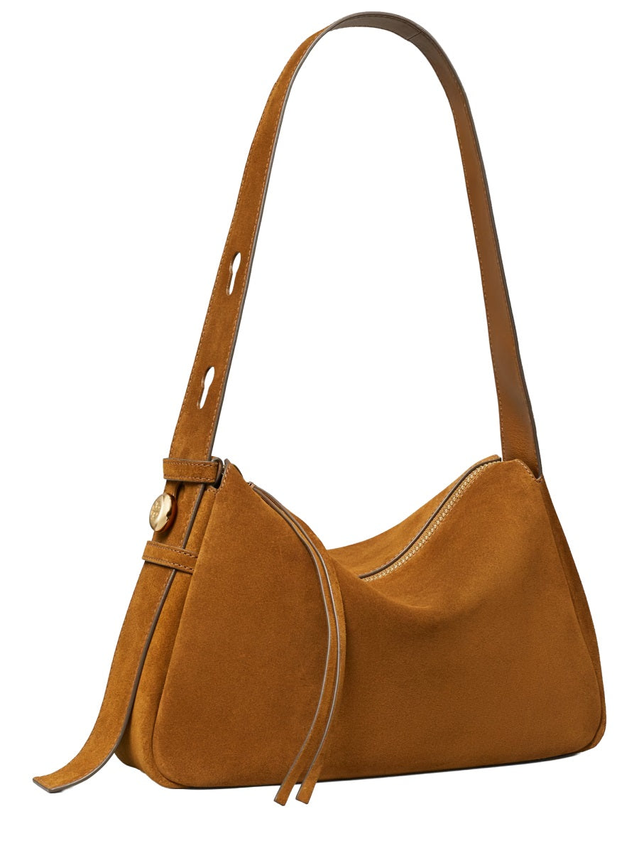 Tory Burch Borse a Spalla e Tracolla - Beige | 10e0f707739529effab1e64e234b6ab82893454c