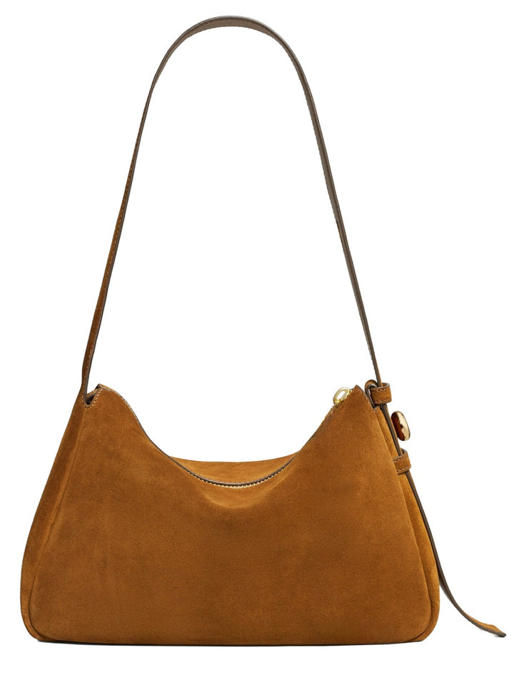Tory Burch Borse a Spalla e Tracolla - Beige | d16b5ae93e674957896e90a0fcd3b5bf1068aa46