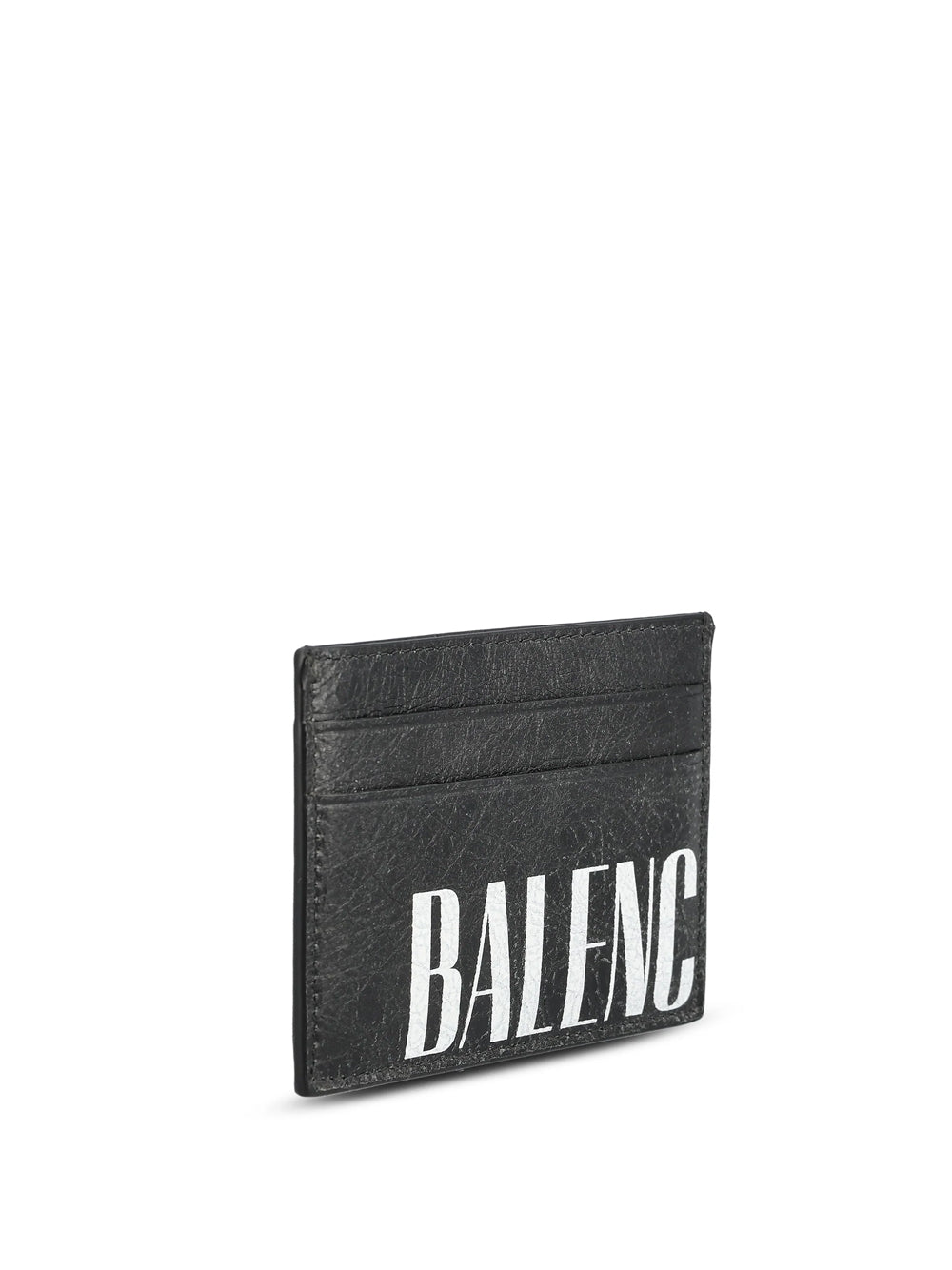 Balenciaga Credit card cases - Nero | 0b411a2f260a80457b2ac4cc1acb8abec219350e