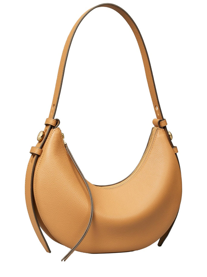 Tory Burch Borse a Spalla e Tracolla - Beige | 737aa69b42b58ba7918dfd74e96b3a848df4a02d
