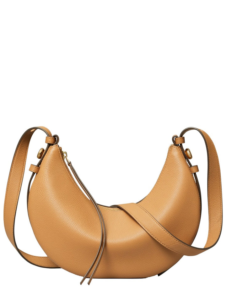Tory Burch Borse a Spalla e Tracolla - Beige | c05695298611d957ed0781776150828af5df90e9