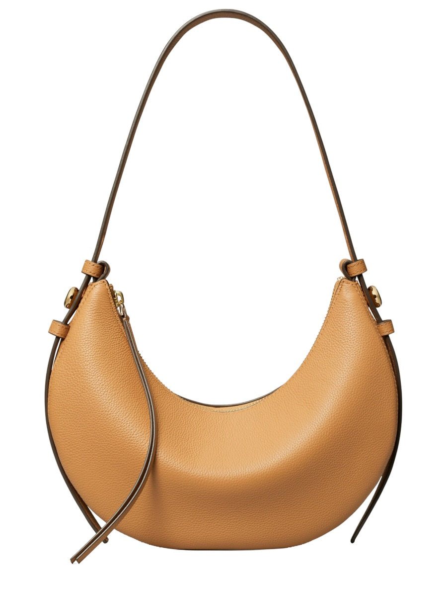 Tory Burch Borse a Spalla e Tracolla - Beige | 1ebd41a68558c61acd6c041a422a3c64edc66542