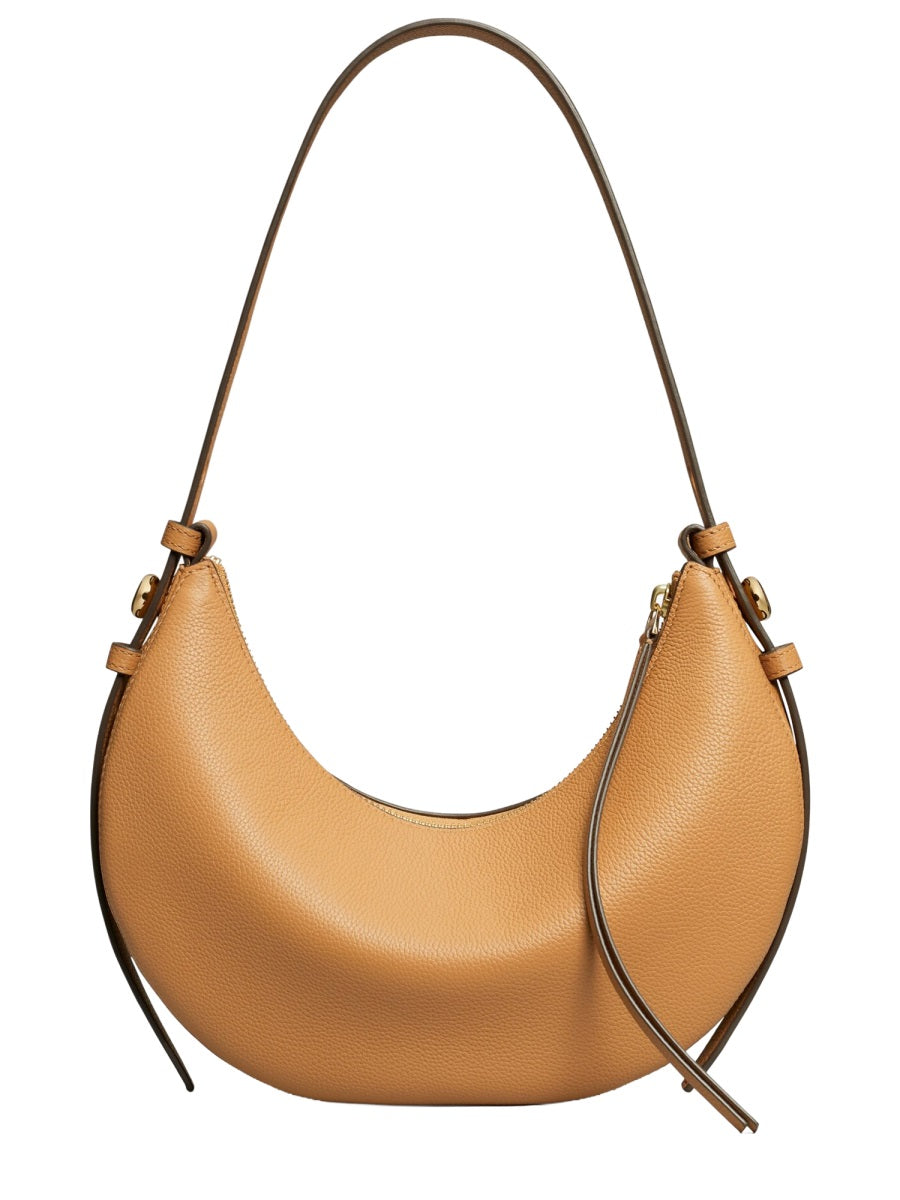 Tory Burch Borse a Spalla e Tracolla - Beige | a3a45cb3e2fa09d85ad4bffa53a60c70e663e6a2