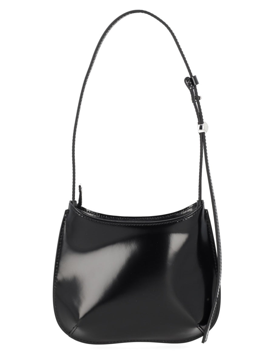 Jacquemus Borse a Spalla e Tracolla - Black | 3fc609340030ac0376440dfbfda2af147940e916