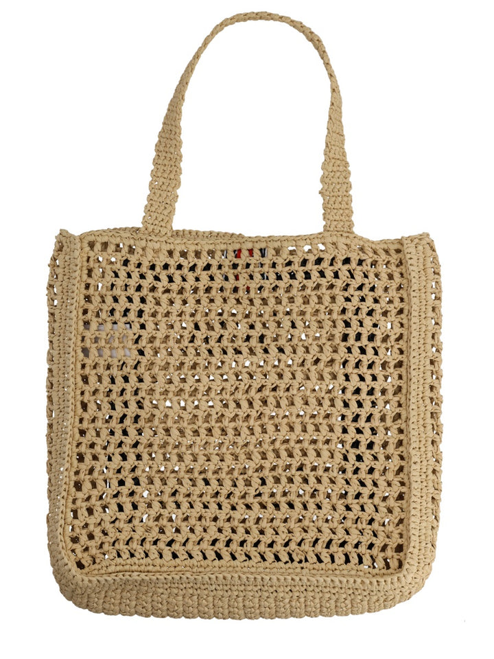 Casablanca Borse a Mano - Beige | 68f01eb7d79aec469bc6c224cf22802612824c0b
