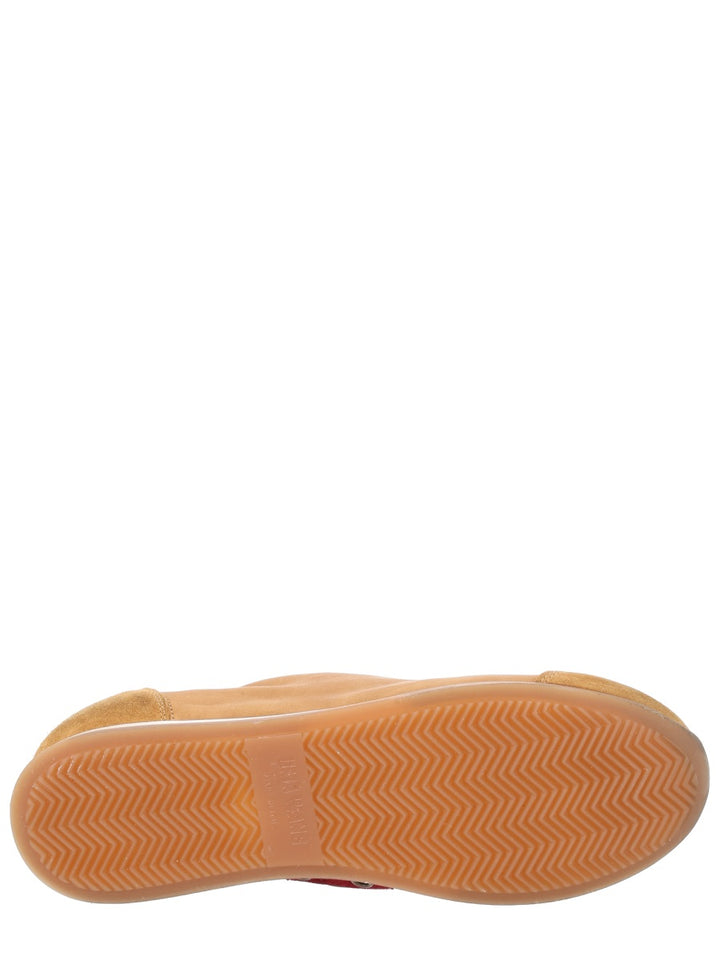 Uma Wang Sneakers - Beige | c33dec8969cd35a633a02f404efc62233df55406