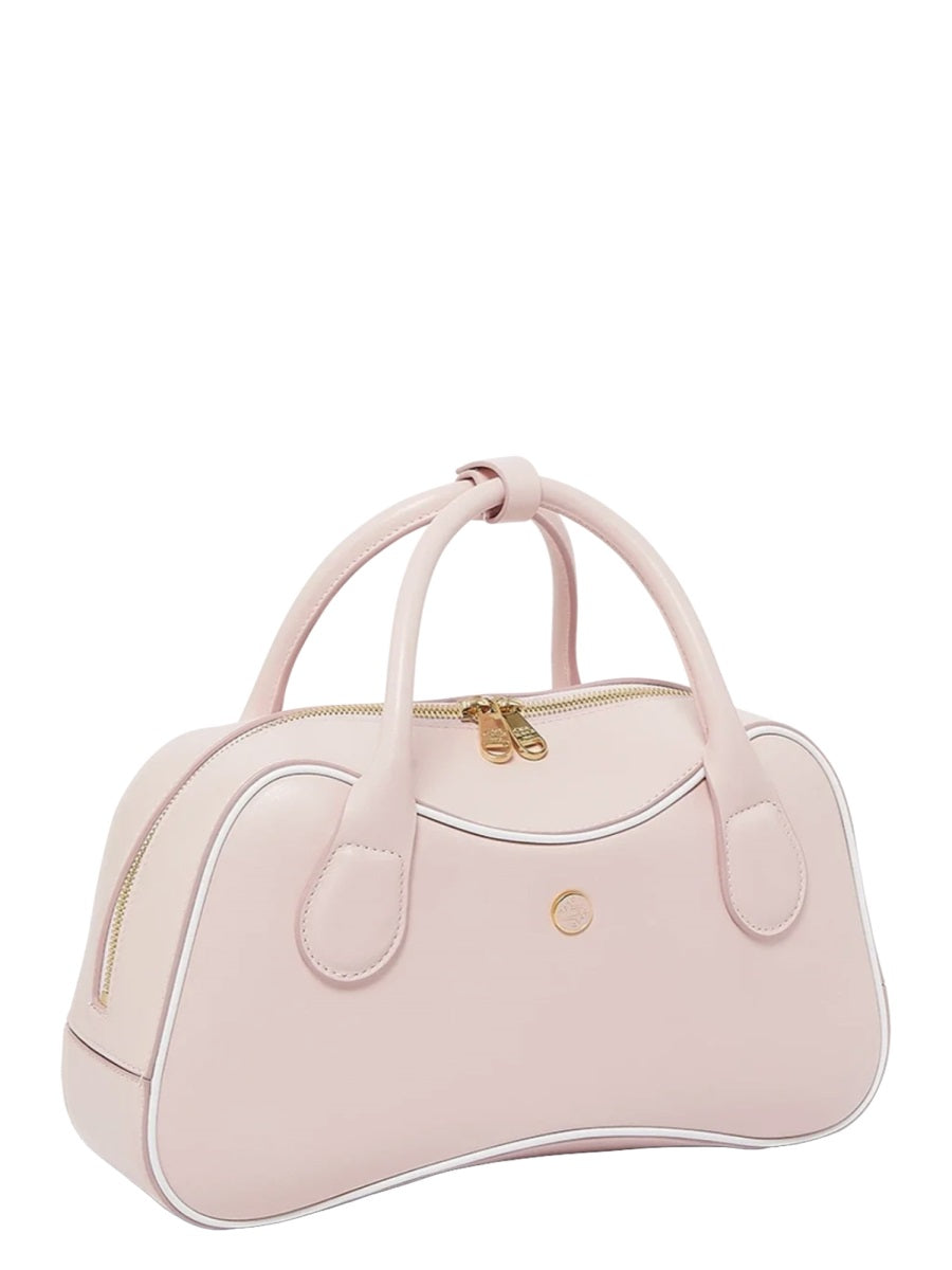 Casablanca Borse a Mano - Pink | ab0fd9e66fbe04fa8363bc22e8261934d0c56899