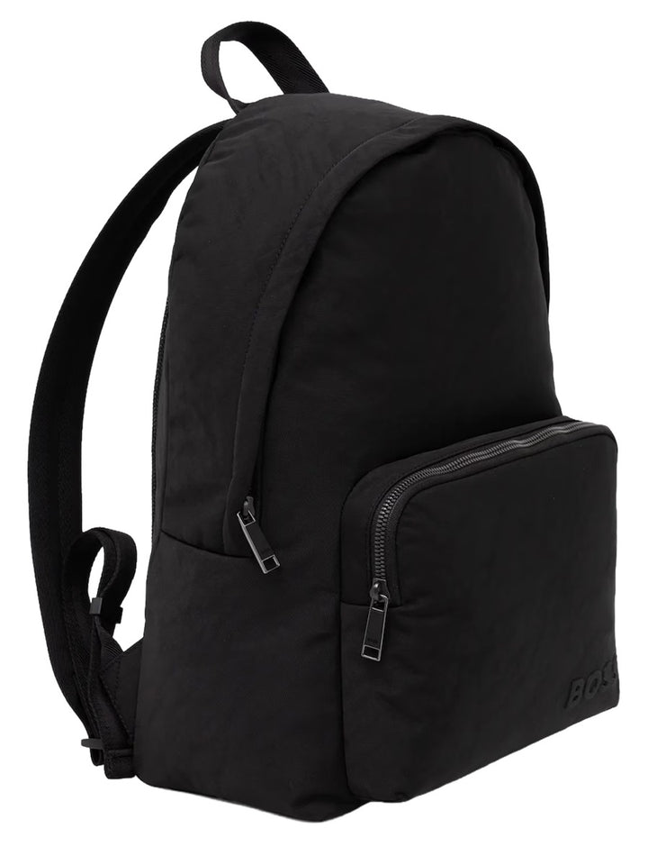 Boss Zaini e Valigie - Black | 6bb5597044db574ca33b401c1951baf5b0460f68