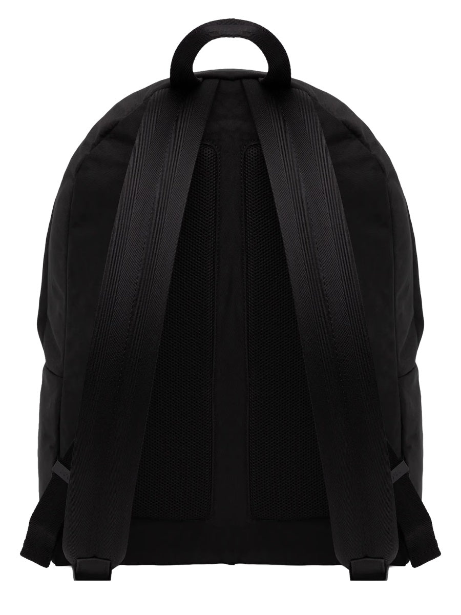 Boss Zaini e Valigie - Black | 1e0b7fe6b5ca3c2ecf379d68da84148811b4858e