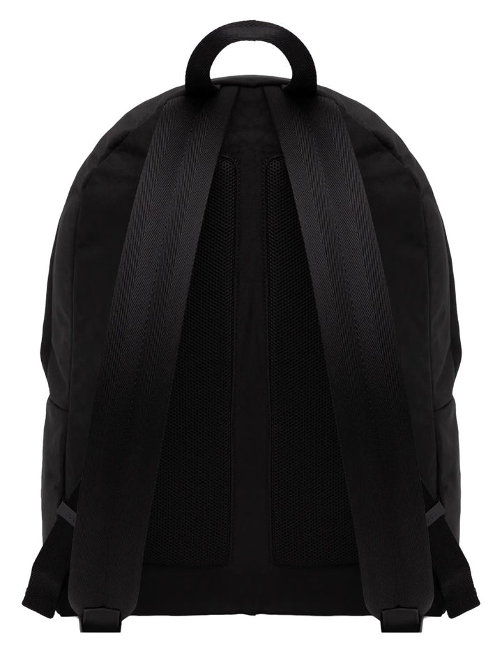 Boss Zaini e Valigie - Black | 1e0b7fe6b5ca3c2ecf379d68da84148811b4858e