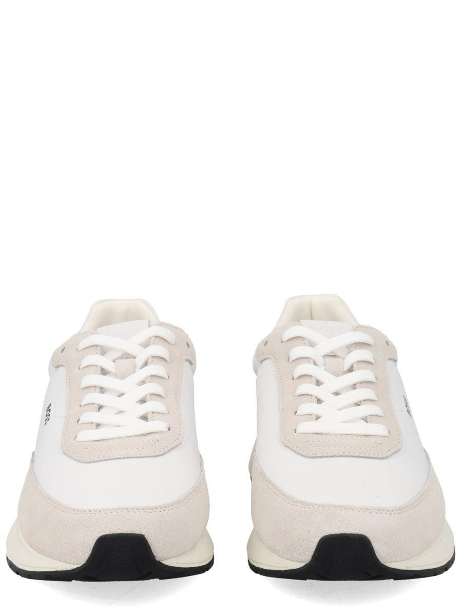 Boss Sneakers - White | c2e894e1d1a118dac3d2dc79f4f91b7ac2775379
