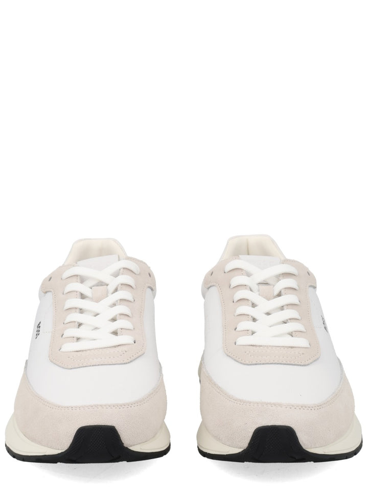 Boss Sneakers - White | c2e894e1d1a118dac3d2dc79f4f91b7ac2775379