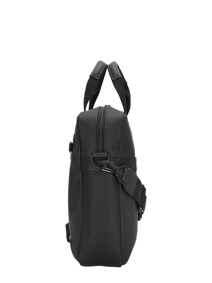 Boss Borse a Spalla e Tracolla - Black | dec4f9ff72cd8a6e741d397287ca101fe3c84d67