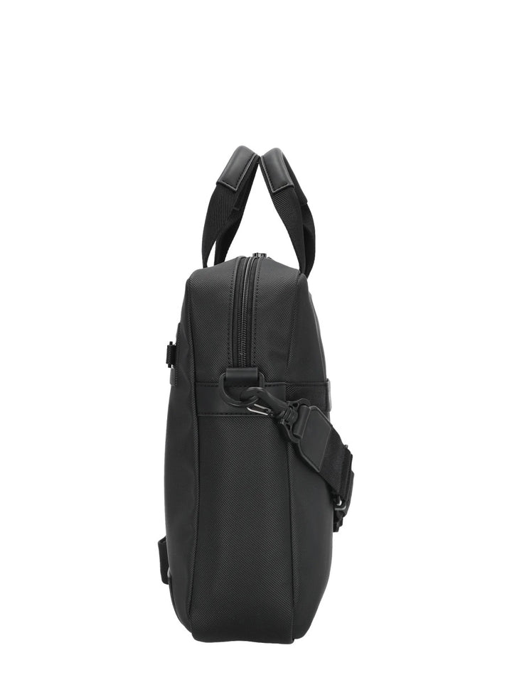 Boss Borse a Spalla e Tracolla - Black | dec4f9ff72cd8a6e741d397287ca101fe3c84d67
