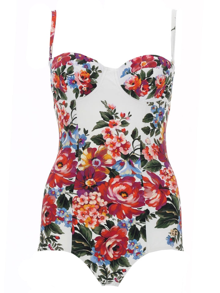 Dolce & Gabbana Costumi - Multicolour | 50215f12e4cffc941f62c31a7c76ac9f9256e094