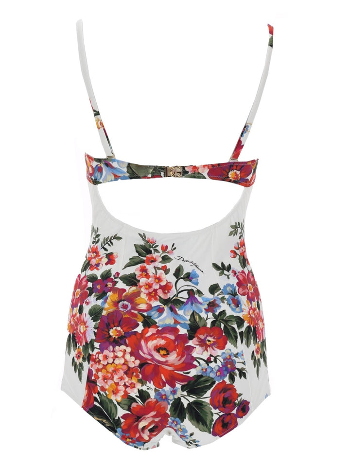 Dolce & Gabbana Costumi - Multicolour | c0cf63ebcc3d77465eecc0d701fcd2ebeb7408b0