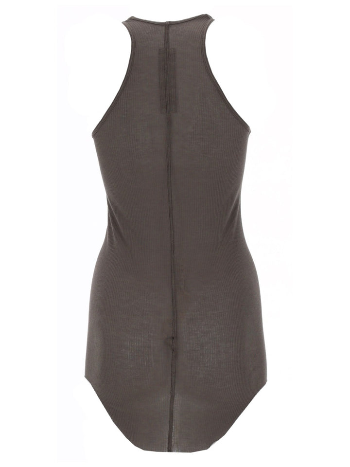 Rick Owens Top - Dove | ca1fe69dc3fcd2306909e5d826535c0692f9b8fc