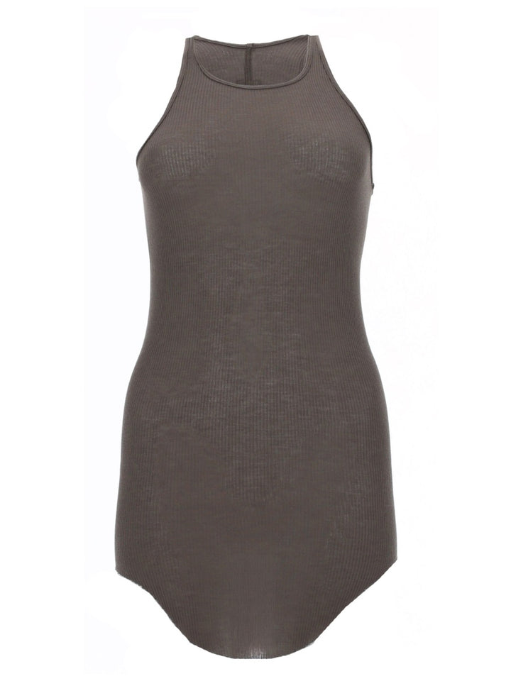 Rick Owens Top - Dove | a667918aaf7c631d121291ca86fc2deb4611452e