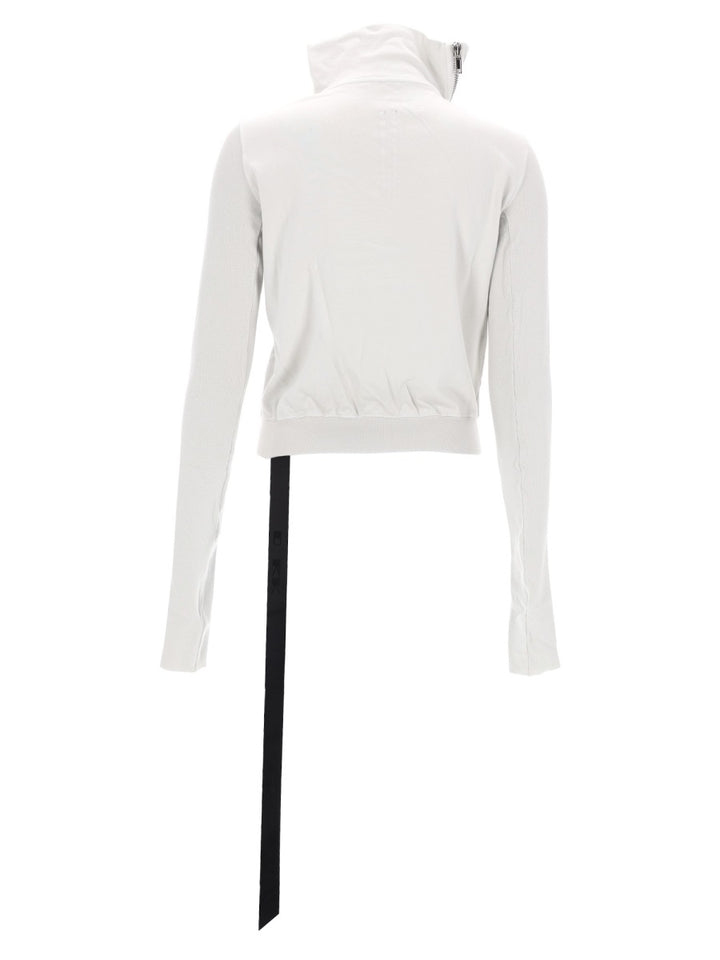 Rick Owens X Drkshdw T shirt - White | ab6397146cf8088937cc8f43fe6c8ab5b92b81a7