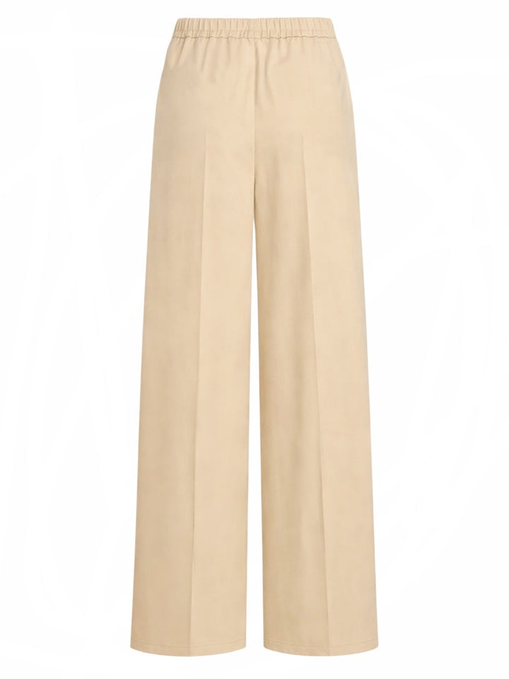 Patou Pantaloni - Beige | deec2fd75df05bc1cc39c19802230a1f6090acaf