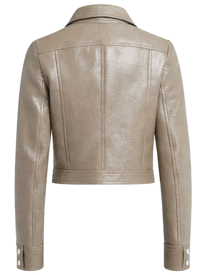 CourrèGes Giacche - Dove | 62a3c9e5ef6784f697e3cfb4a89ebc5e27c0d4c7