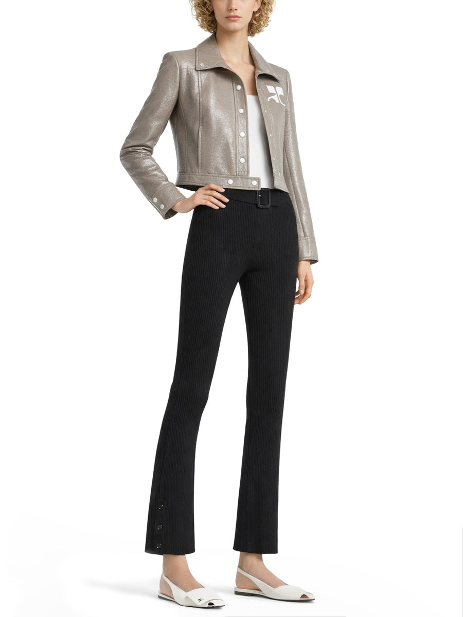 CourrèGes Giacche - Dove | 952c56b43c1eed2ef38a678e509c1fadf519e63d