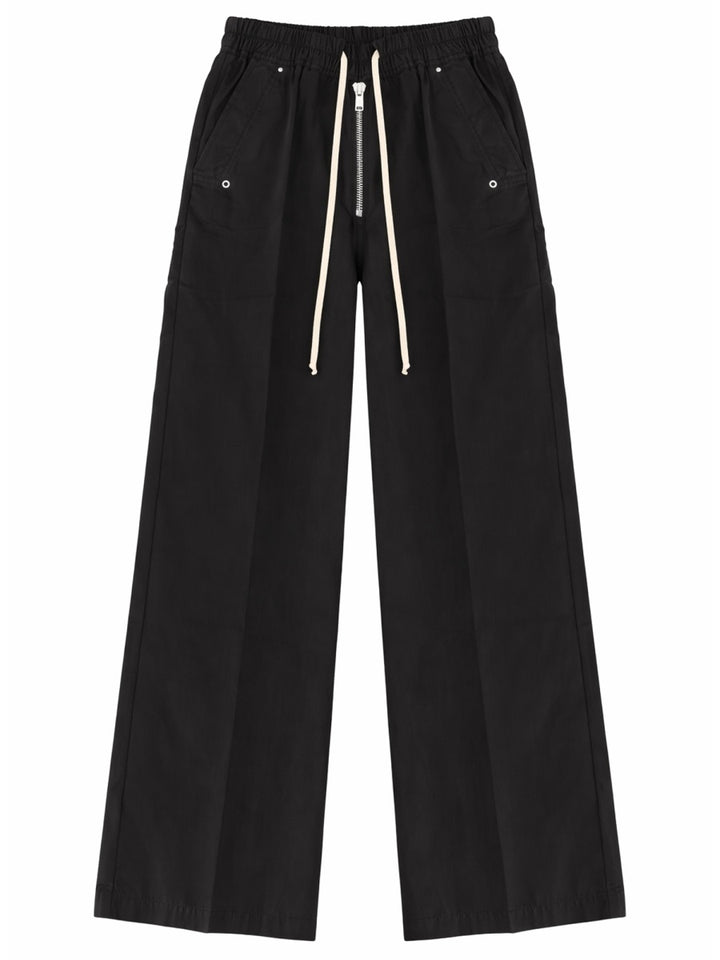 Rick Owens X Drkshdw Pantaloni - Black | a33fa39df9b18a7bf3f78c48af8caf4222bffdbb