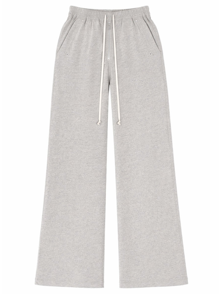 Rick Owens X Drkshdw Pantaloni - Grey | d2ddcbb9c904c42216ec817f706ec97b184cf69a