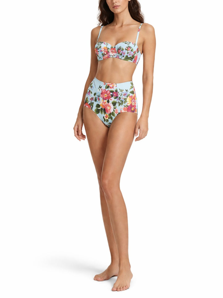 Dolce & Gabbana Costumi - Multicolour | 90868358ffde96085876f9bf77fa6c01bffdc4d0