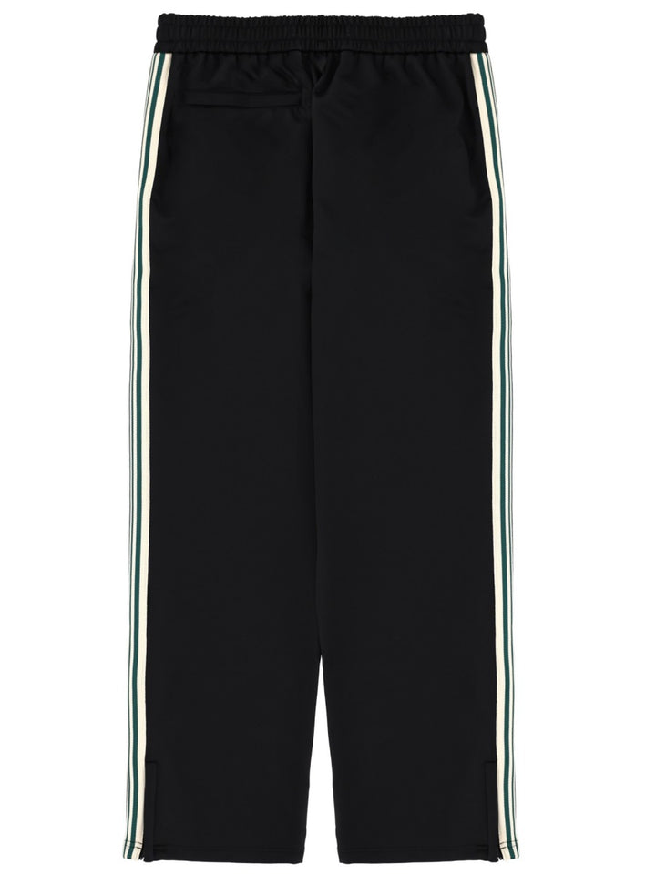 Represent Pantaloni - Black | 7c1b7d9c1cca7382104638ebe05bb14b949a80de