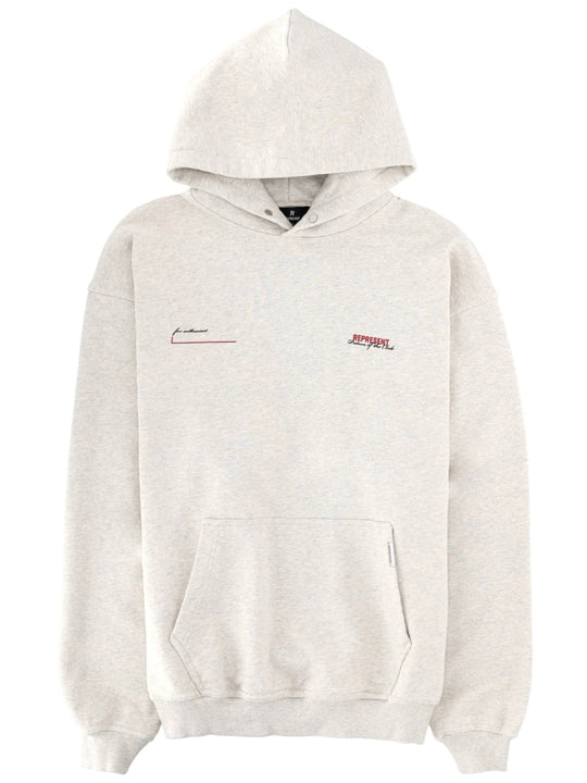 Sweatshirt With Logo