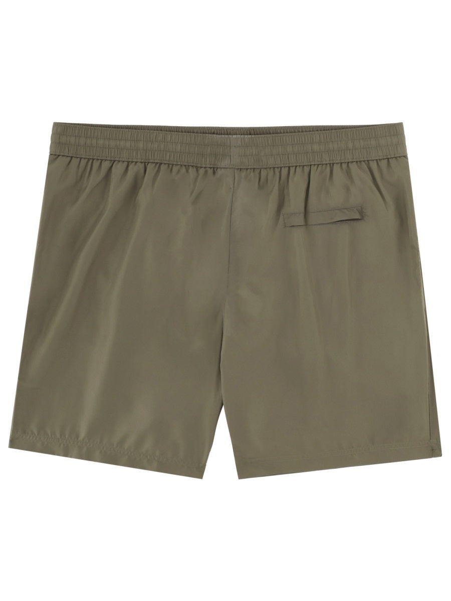 Dolce & Gabbana Costumi - Green | 7b83b647807964f4222f2b4125e78c39e6e95da8