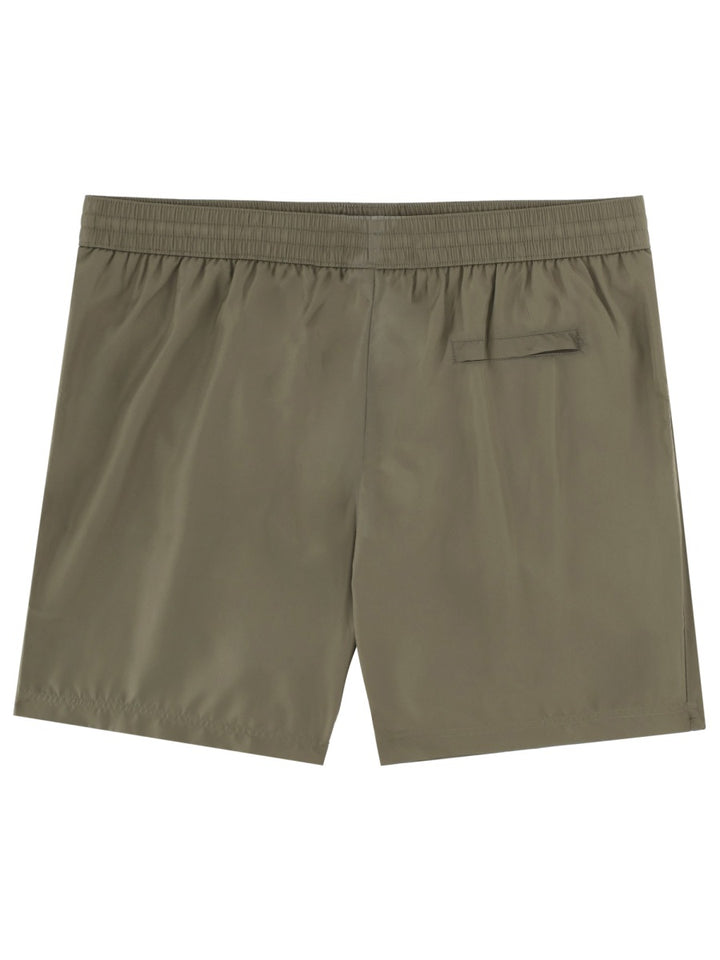 Dolce & Gabbana Costumi - Green | 7b83b647807964f4222f2b4125e78c39e6e95da8