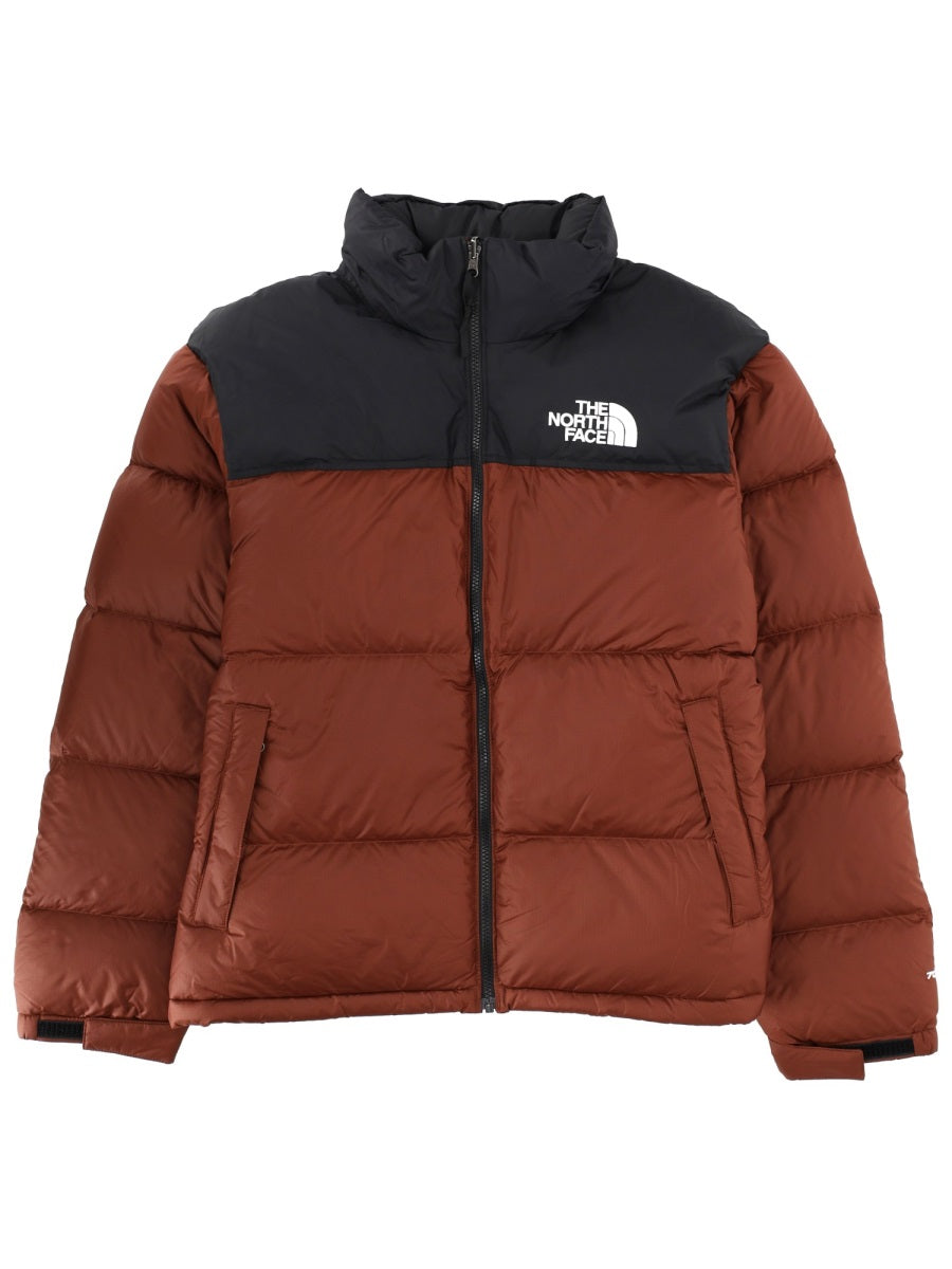 The North Face Giacche - Brown | 454092bf32bf7bb1af7e7f67ab42e70024369e54