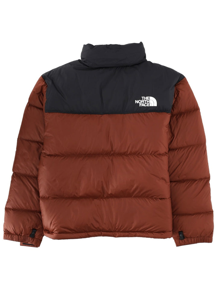 The North Face Giacche - Brown | 8240c07b88f8e26db93123ad81e0f54b3ac542a8