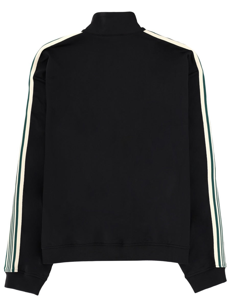 Represent Giacche - Black | 0700bf39ffc360e2fa78db97dc312171e38c7965