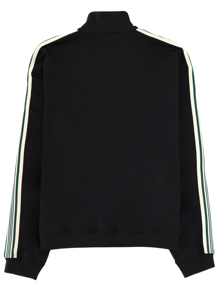 Represent Giacche - Black | 0700bf39ffc360e2fa78db97dc312171e38c7965