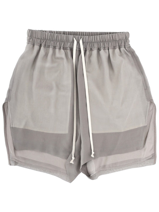 "Boxers" Shorts