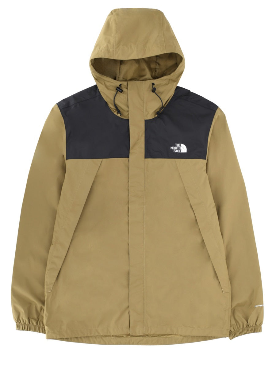 The North Face Giacche - Beige | b8d07d7d839a3572e7592913baf5482c4a86a07e