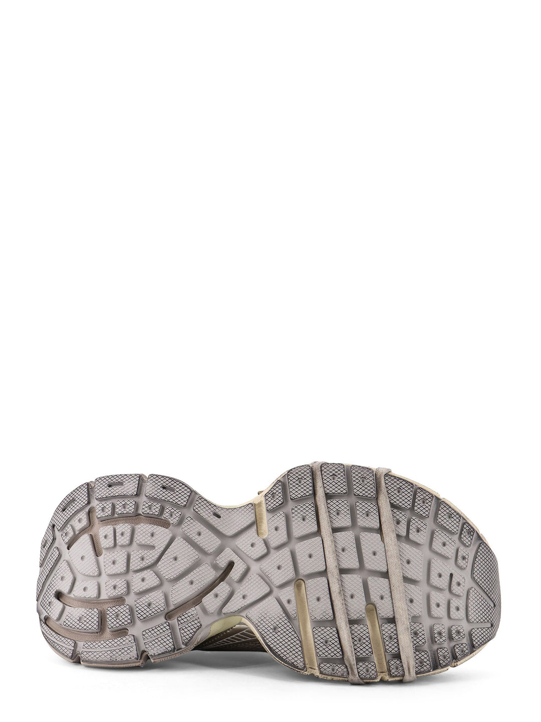 Balenciaga Sneakers - Eggshell | 8f9d1005162e263bc3331a4c977b944d40c2e76b