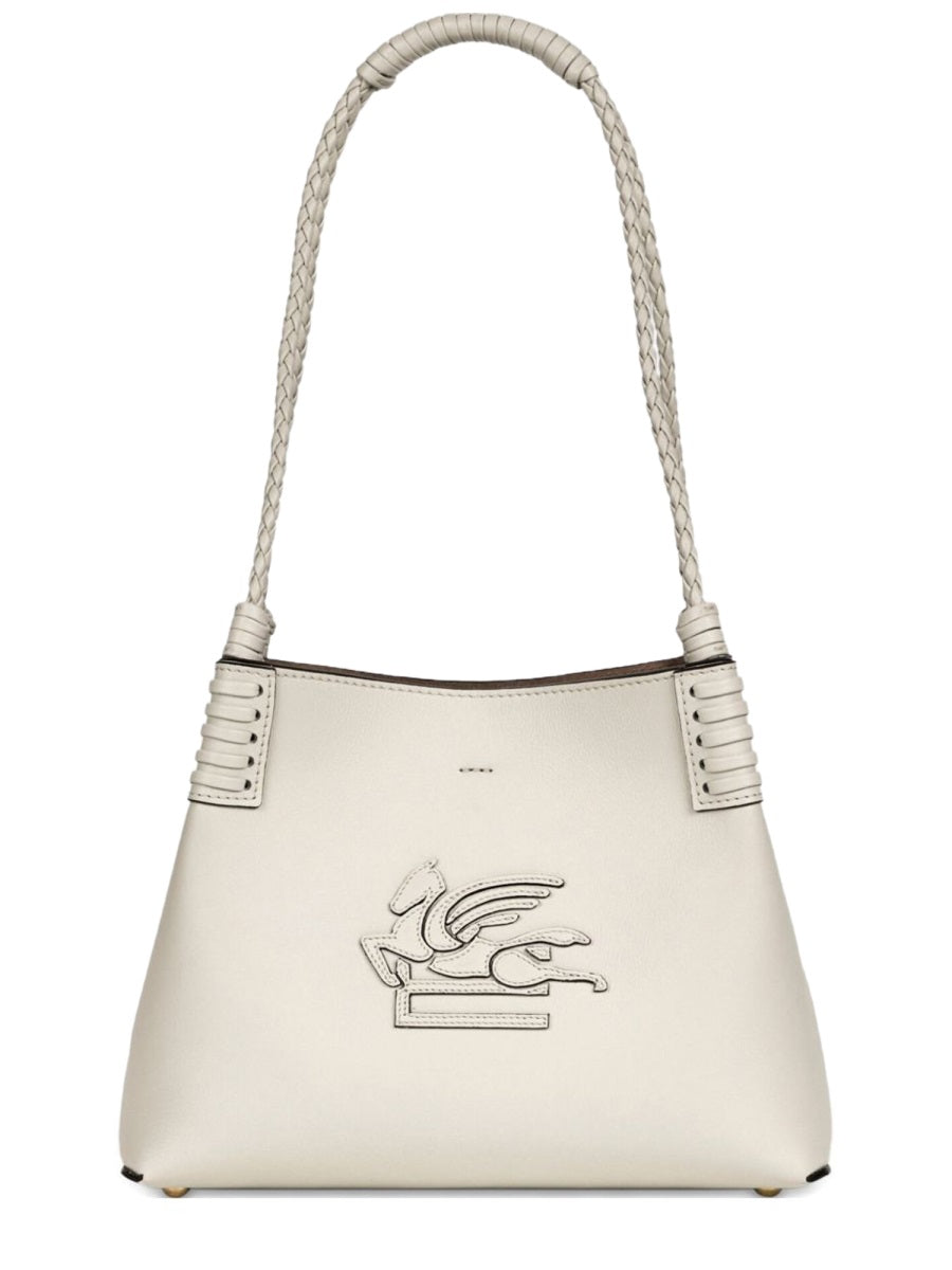 Etro Borse a Spalla e Tracolla - White | 6d9d889baecc096cf037d867e210ed4e9bf4ebc0