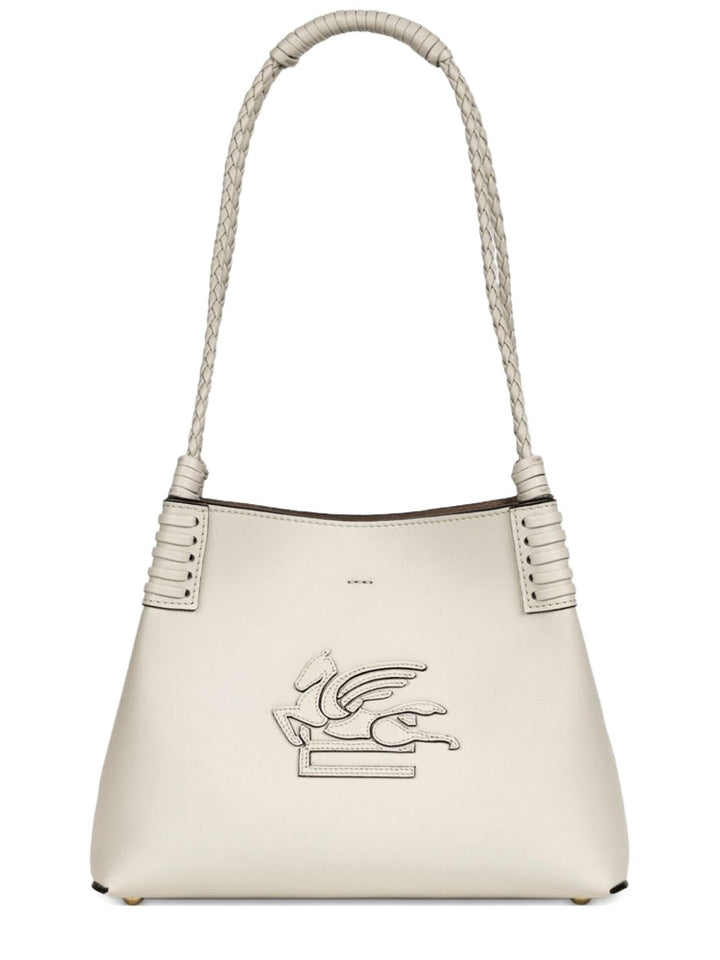 Etro Borse a Spalla e Tracolla - White | 6d9d889baecc096cf037d867e210ed4e9bf4ebc0
