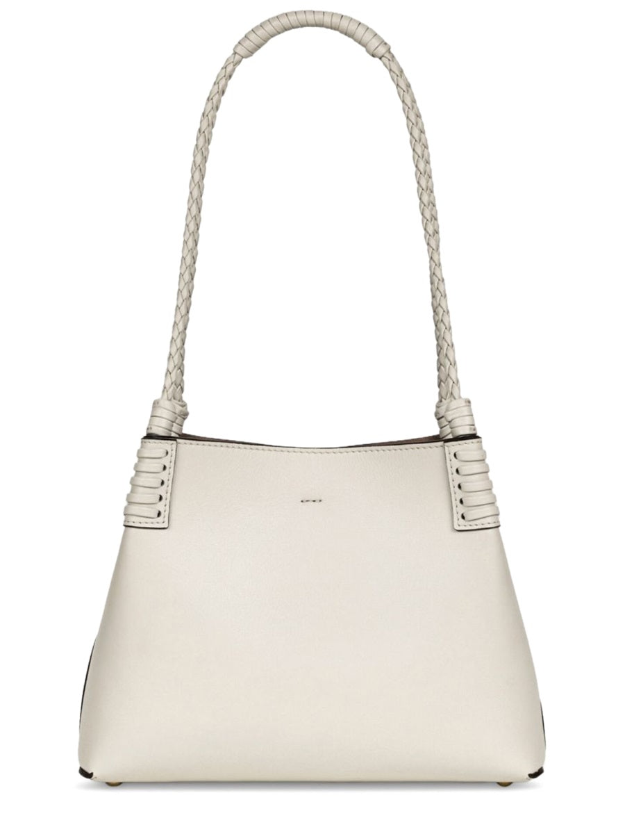 Etro Borse a Spalla e Tracolla - White | b27a27136478f94e51960a593fde72c2b765833b