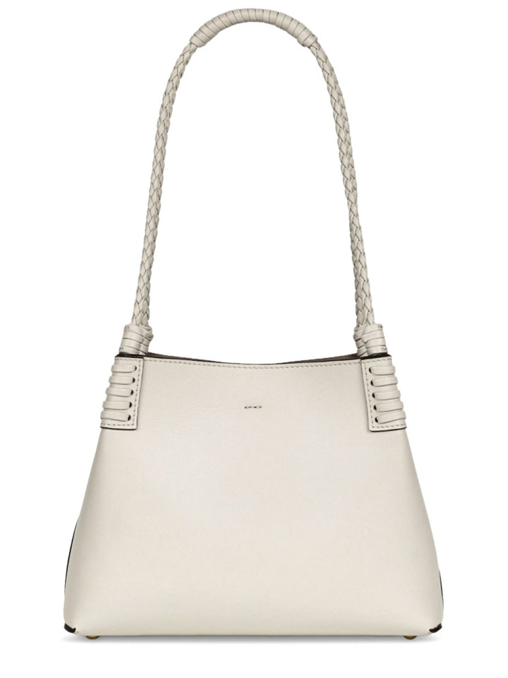 Etro Borse a Spalla e Tracolla - White | b27a27136478f94e51960a593fde72c2b765833b