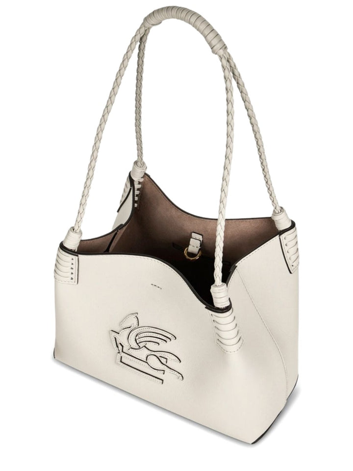 Etro Borse a Spalla e Tracolla - White | ee38bf70f810f09717647f3307d156bcf54d2a7b