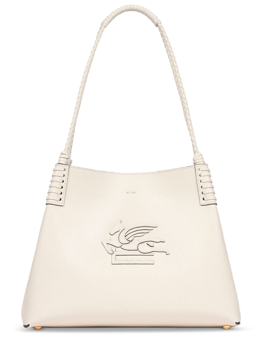 Etro Borse a Spalla e Tracolla - White | 5e5df76f7b0b8cfe2f2ce7edd7e1d29e074c910d