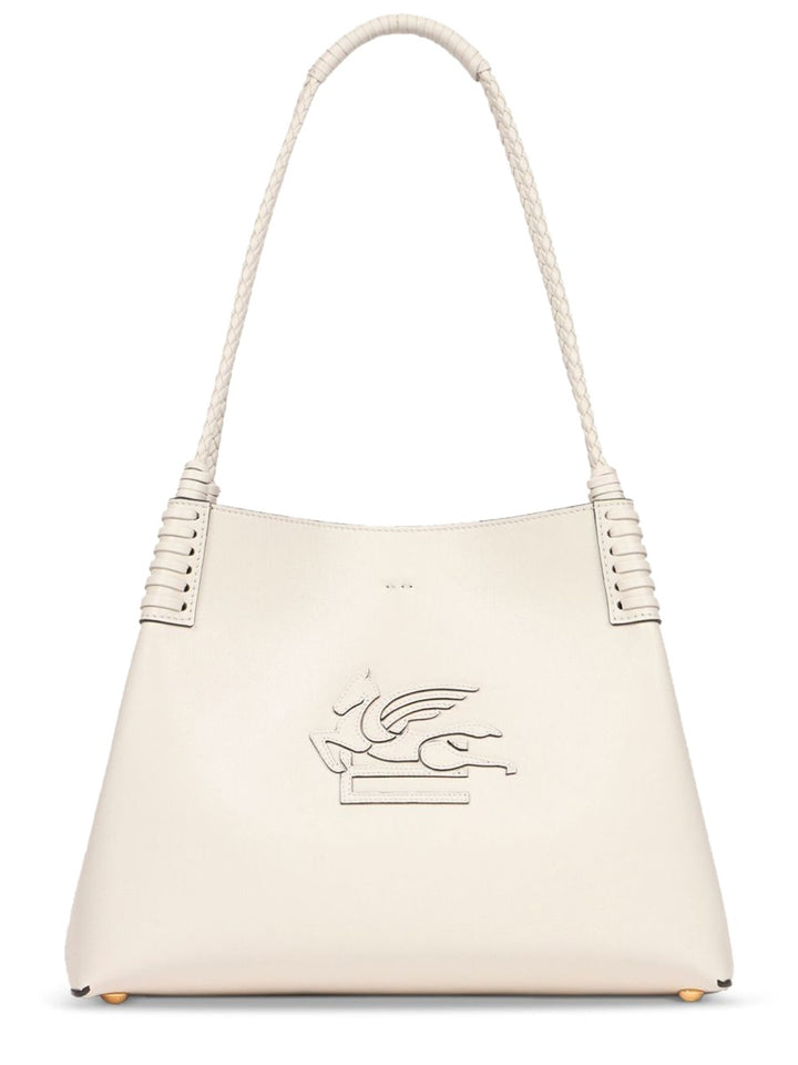 Etro Borse a Spalla e Tracolla - White | 5e5df76f7b0b8cfe2f2ce7edd7e1d29e074c910d